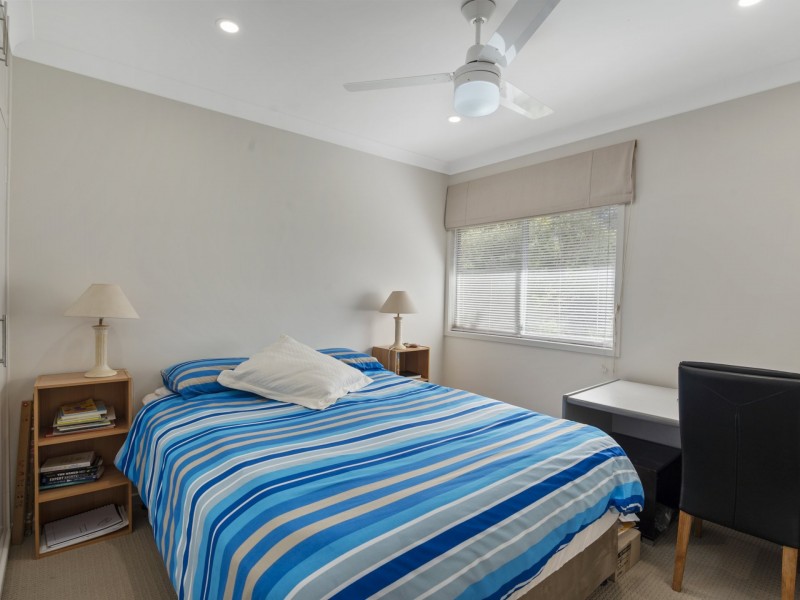 21 Weewondilla Road, Warwick QLD 4370