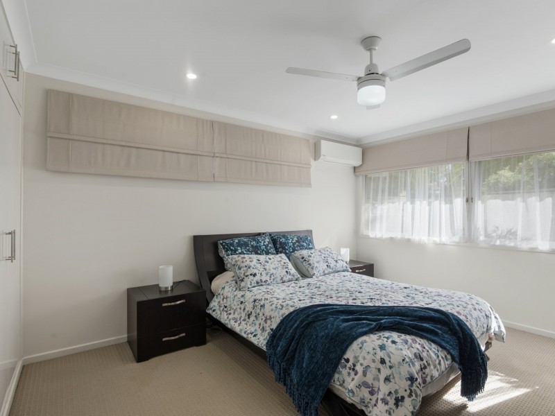 21 Weewondilla Road, Warwick QLD 4370