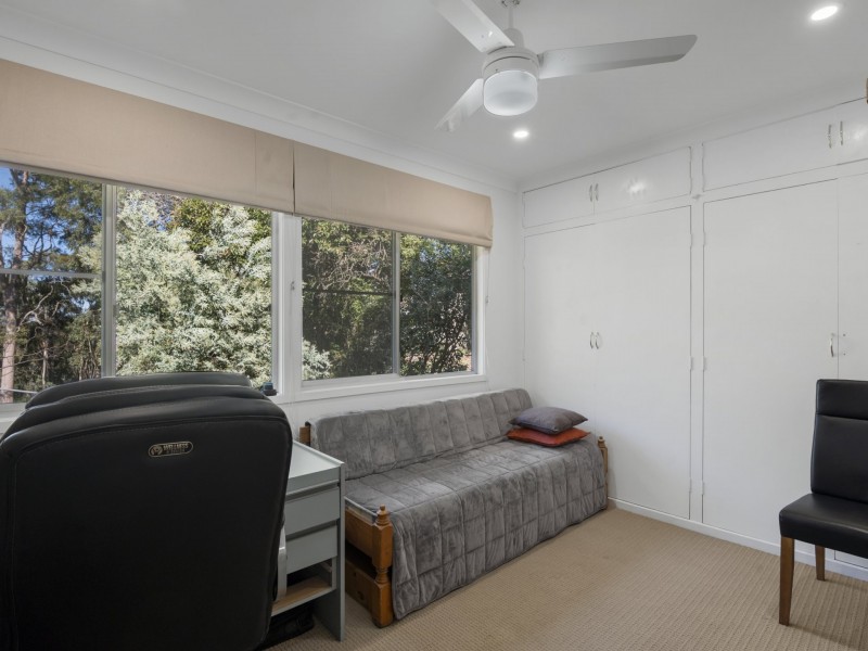 21 Weewondilla Road, Warwick QLD 4370