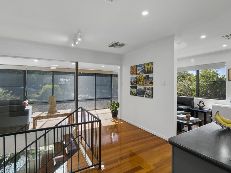 21 Weewondilla Road, Warwick QLD 4370