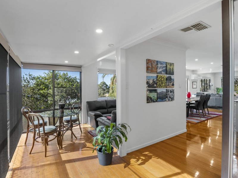 21 Weewondilla Road, Warwick QLD 4370