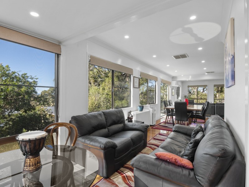 21 Weewondilla Road, Warwick QLD 4370