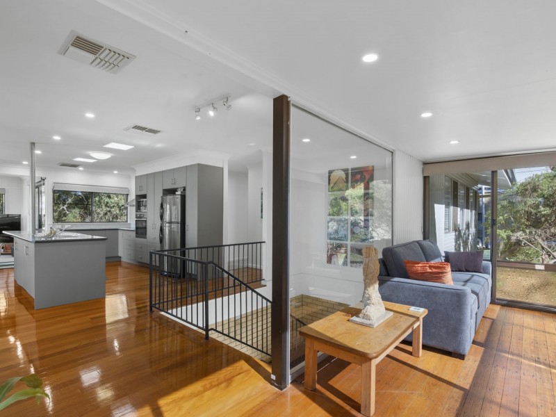 21 Weewondilla Road, Warwick QLD 4370