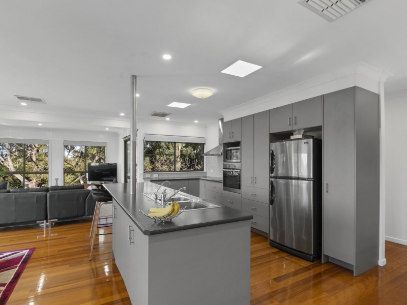 21 Weewondilla Road, Warwick QLD 4370