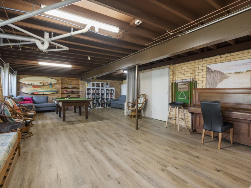 21 Weewondilla Road, Warwick QLD 4370