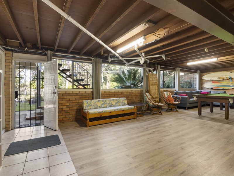 21 Weewondilla Road, Warwick QLD 4370