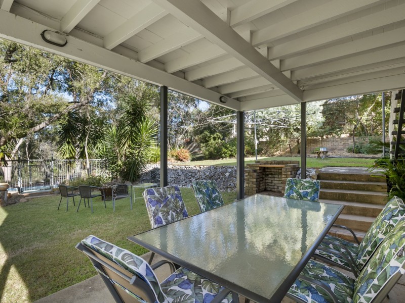 21 Weewondilla Road, Warwick QLD 4370