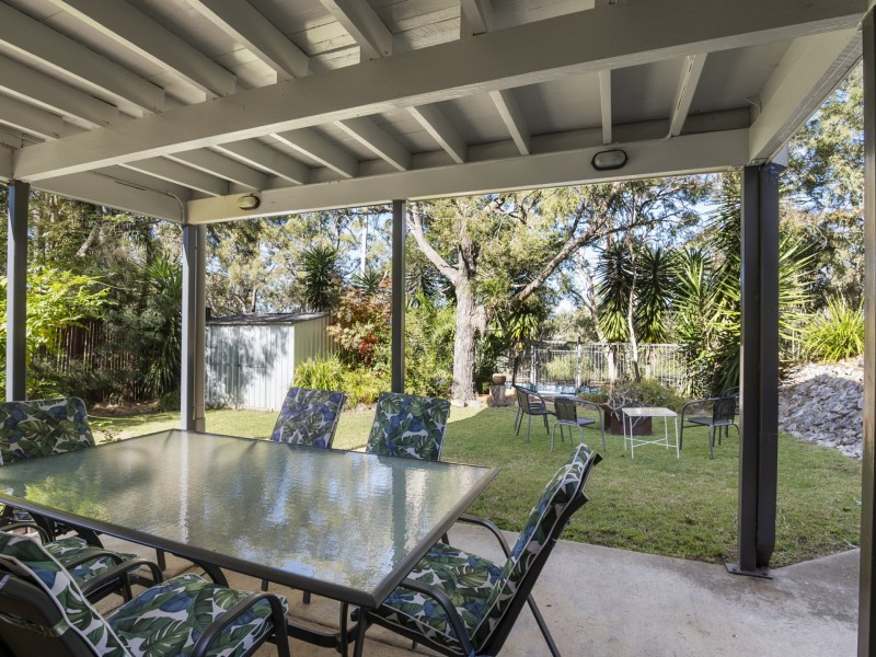 21 Weewondilla Road, Warwick QLD 4370