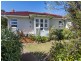 2 Ann Street, Warwick QLD 4370