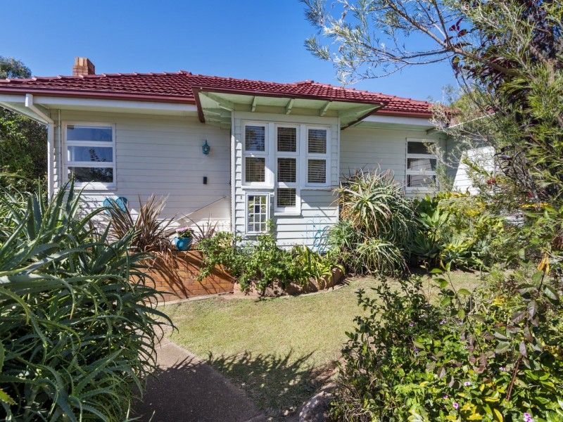 2 Ann Street, Warwick QLD 4370