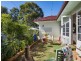 2 Ann Street, Warwick QLD 4370