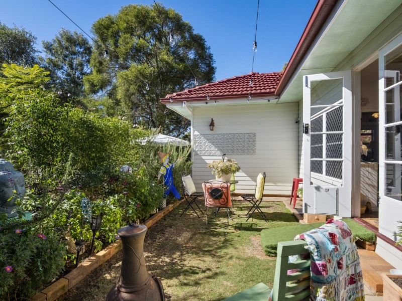 2 Ann Street, Warwick QLD 4370