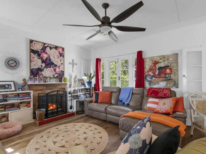 2 Ann Street, Warwick QLD 4370