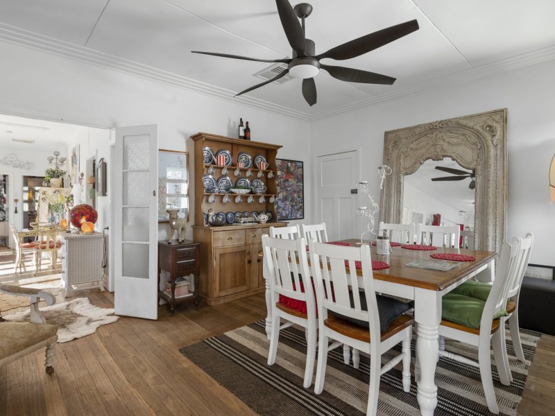 2 Ann Street, Warwick QLD 4370