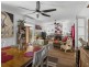 2 Ann Street, Warwick QLD 4370