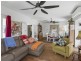 2 Ann Street, Warwick QLD 4370