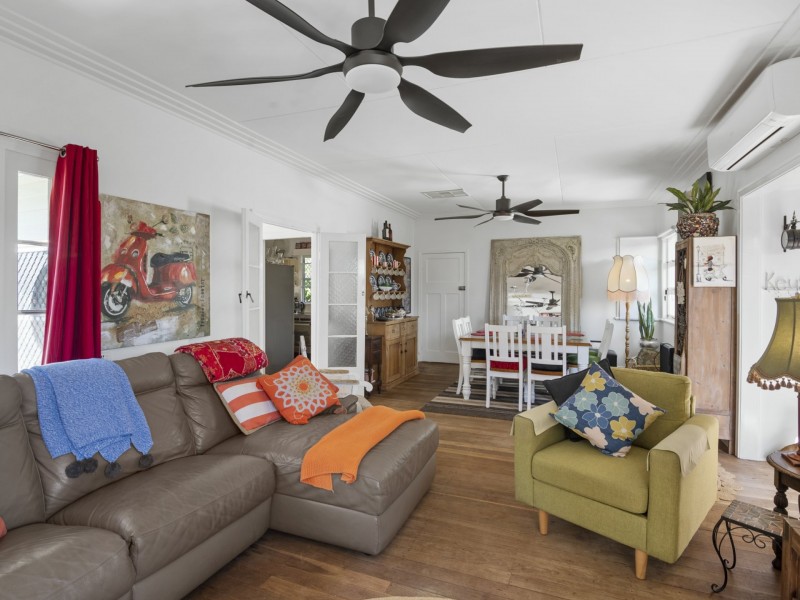 2 Ann Street, Warwick QLD 4370