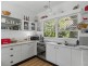 2 Ann Street, Warwick QLD 4370