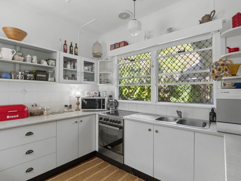 2 Ann Street, Warwick QLD 4370