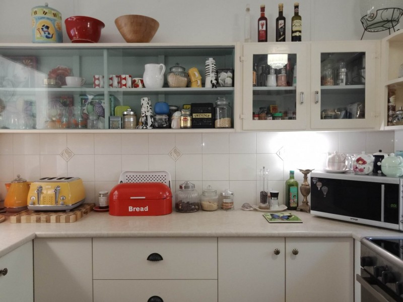 2 Ann Street, Warwick QLD 4370