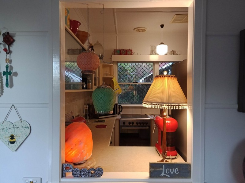 2 Ann Street, Warwick QLD 4370