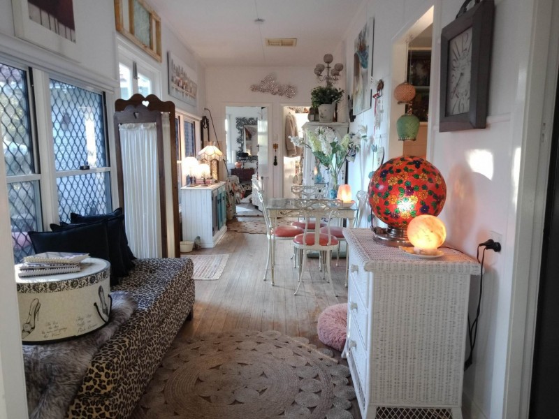 2 Ann Street, Warwick QLD 4370