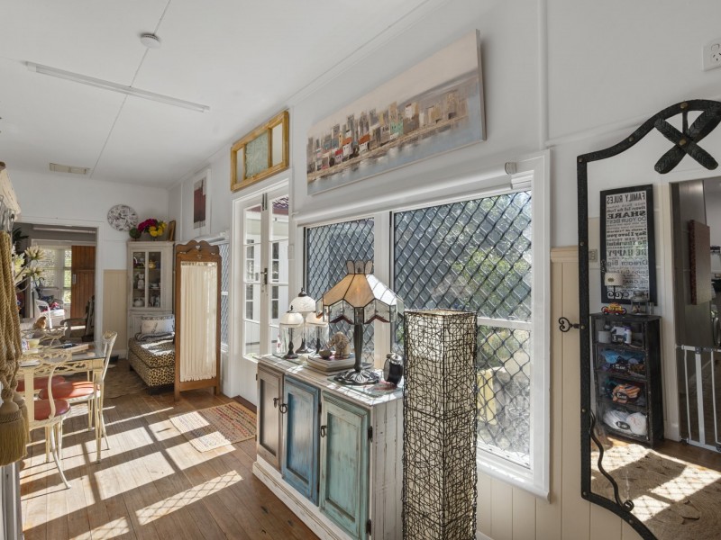 2 Ann Street, Warwick QLD 4370