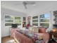2 Ann Street, Warwick QLD 4370