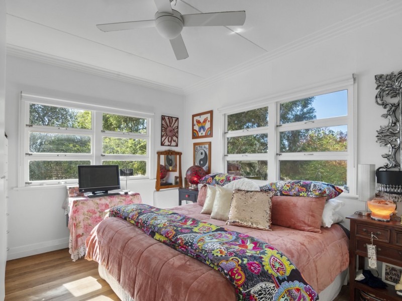 2 Ann Street, Warwick QLD 4370