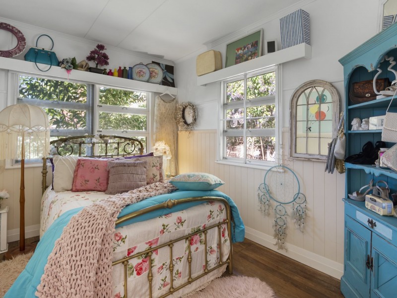 2 Ann Street, Warwick QLD 4370