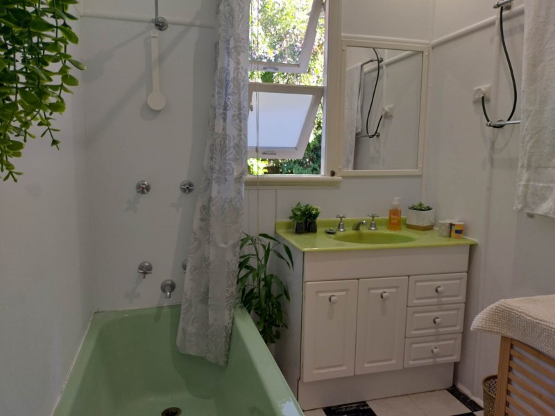 2 Ann Street, Warwick QLD 4370