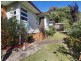 2 Ann Street, Warwick QLD 4370