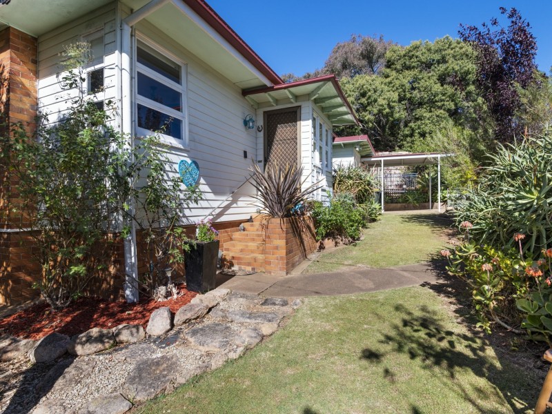 2 Ann Street, Warwick QLD 4370