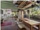 2 Ann Street, Warwick QLD 4370