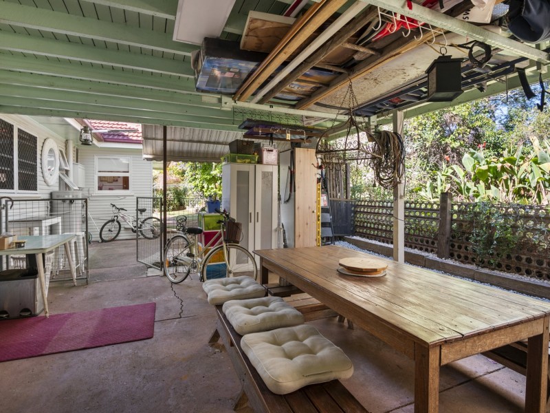 2 Ann Street, Warwick QLD 4370