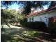 2 Ann Street, Warwick QLD 4370