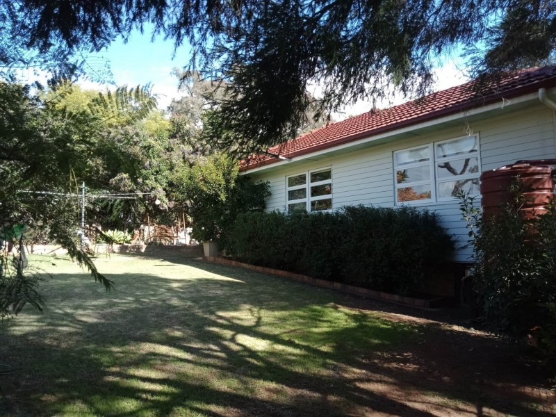 2 Ann Street, Warwick QLD 4370