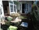 2 Ann Street, Warwick QLD 4370
