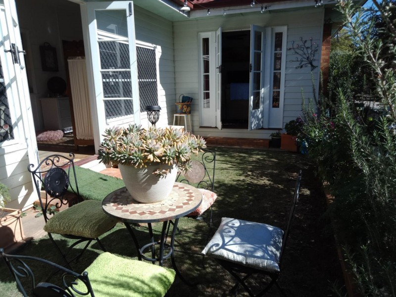 2 Ann Street, Warwick QLD 4370