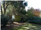 2 Ann Street, Warwick QLD 4370