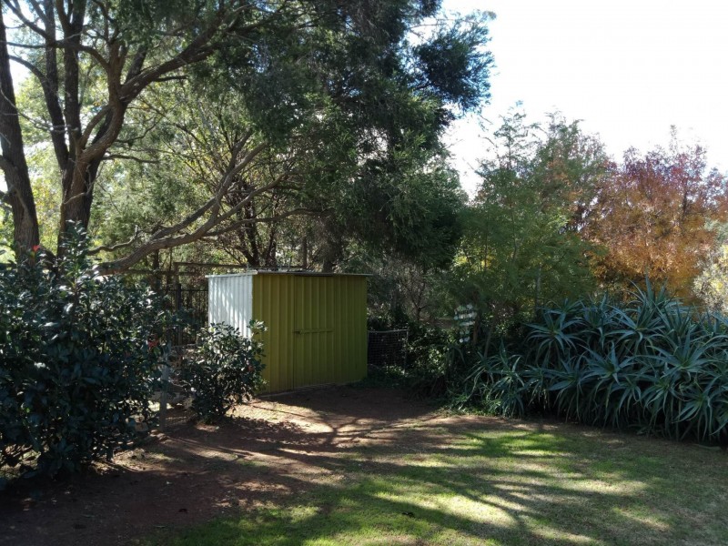 2 Ann Street, Warwick QLD 4370