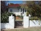 2 Ann Street, Warwick QLD 4370