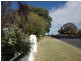 2 Ann Street, Warwick QLD 4370