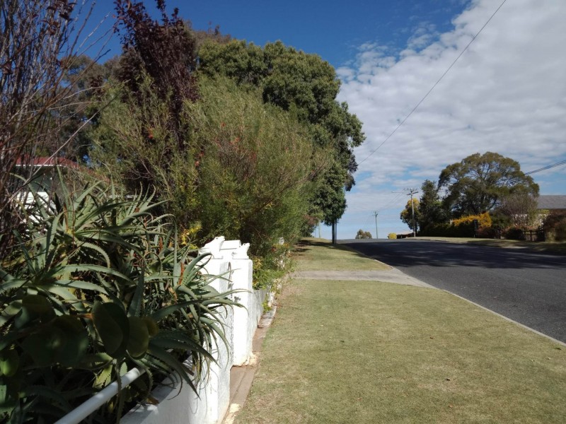 2 Ann Street, Warwick QLD 4370
