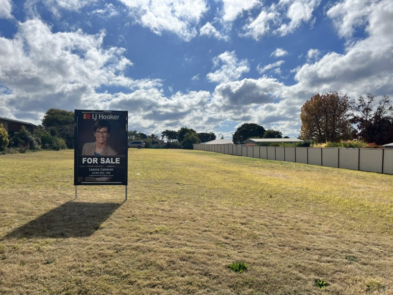 223 Pratten Street, Warwick QLD 4370