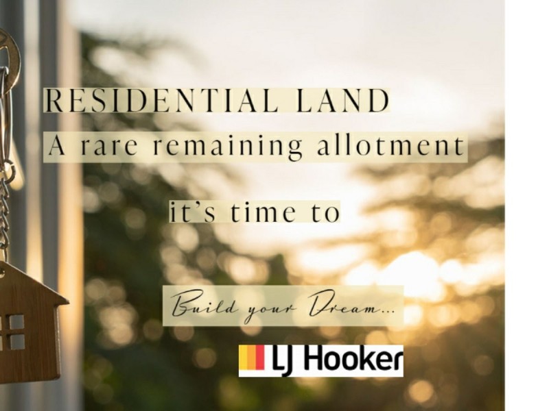 223 Pratten Street, Warwick QLD 4370