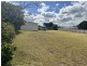 223 Pratten Street, Warwick QLD 4370