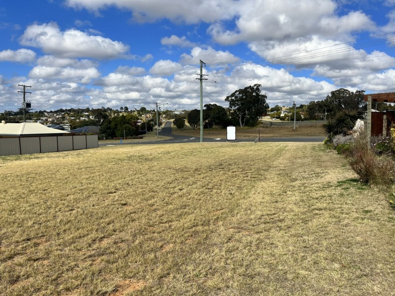 223 Pratten Street, Warwick QLD 4370