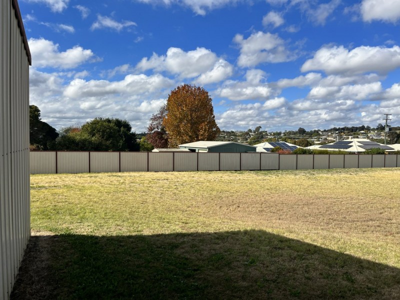 223 Pratten Street, Warwick QLD 4370