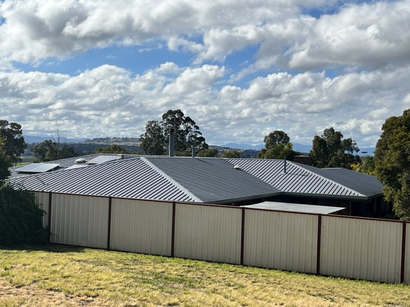 223 Pratten Street, Warwick QLD 4370